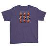 introverts have more fun Youth Tee