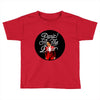 patd! Toddler T-shirt