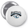 fantasia dragons Pin-back button