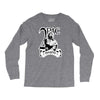 2 P Long Sleeve Shirts