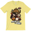 new feic stuff T-Shirt