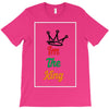 fahrie77 T-Shirt
