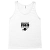 greatest mom mug Tank Top