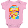 Jamie Baby Onesie