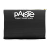 paiste guitar basso drums music Accessory Pouches
