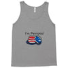 petri otic Tank Top
