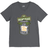 oscar&rsquo;s place V-Neck Tee