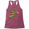 hat Racerback Tank