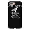 buffalo bill's rubbing lotion iPhone 8 Plus