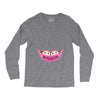 Two Peas In a Pod Twin Baby Girls Long Sleeve Shirts