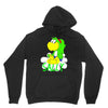 sally Unisex Hoodie