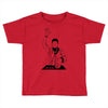 avicii Toddler T-shirt
