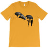 spartan mask T-Shirt
