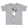 frases Toddler T-shirt