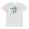 easy rider All Over Women's T-shirt