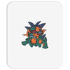 marshlump Mousepad