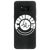 taurus airsoft pistool Samsung Galaxy S8 Case