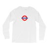 fahrie77 Long Sleeve Shirts