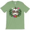 magazine, T-Shirt