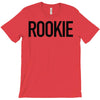 rookie T-Shirt