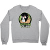 villain v4 Crewneck Sweatshirt