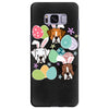 easter boxer Samsung Galaxy S8 Plus