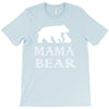 mama bear T-Shirt
