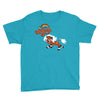 my little epona Youth Tee