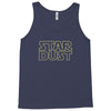 Stardust Tank Top