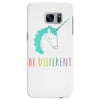 be different Samsung Galaxy S7 Edge