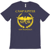 camp jupiter T-Shirt