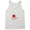 kittens Tank Top