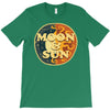 Moon and Sun T-Shirt