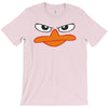 phineas T-Shirt