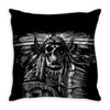 2018 02 22 21 38 38 1 Throw Pillow