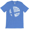 smash T-Shirt