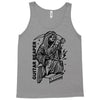guitar reaper Tank Top