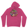 donut hungry Unisex Hoodie
