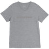 not that kind of doctor V-Neck Tee