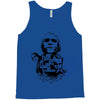 joker 2 Tank Top