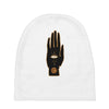 Future Baby Beanies