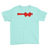 best love Youth Tee