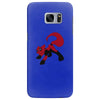 deadpool11 Samsung Galaxy S7 Edge