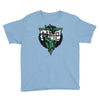 mmp Youth Tee