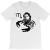 scorpio zodiac T-Shirt