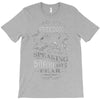 undoomed freedom T-Shirt