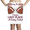 fantasy football Pencil Skirts