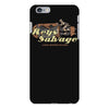 reys salvage iPhone 6 Plus/6S Plus Case
