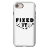 Broke It - Fixed It iPhone 8