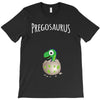 Pregosaurus Boy T-Shirt